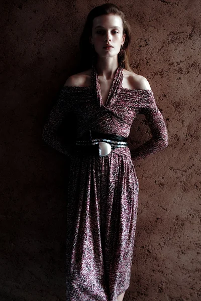 Look 10
